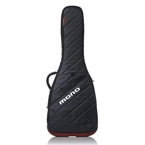 Bao Đàn Guitar Điện Mono Vertigo Series M80-VEG